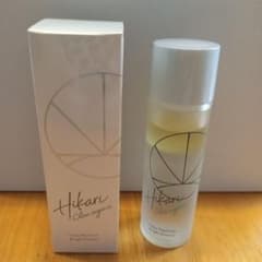美容液 Hikari Clear Pearl and Bright Essence Hikari Clear Pearl one Bright Essence - メルカリ