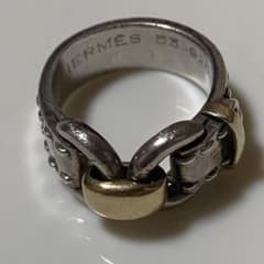 ま*様 VINTAGE HERMES ヴィンテージ エルメス モンテヴィデオコン ま*様 VINTAGE HERMES ヴィンテージ エルメス モンテヴィデオコン