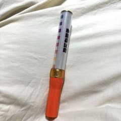 ご♡様専用のサムネイル