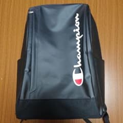 新品未使用品・チャンピオン☆30lのサムネイル