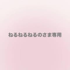 仮面ライダーアクションライド 2 仮面ライダー ガチャ カプセルトイのサムネイル