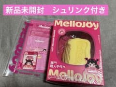 メロジョイ　バタークリームチーズのサムネイル