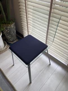 希少品　AIDEC MODERN アイデック モダン　トランスチェア　間宮吉彦 希少品 AIDEC MODERN アイデック モダン トランスチェア 間宮吉彦