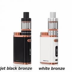 Eleaf iStick Pico (black bronze)のサムネイル