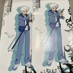 2種セット【新品未開封】B2ポスター ルックバック 劇場アニメ 映画