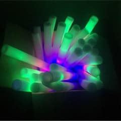 ルミトン イベント ライブに 光る棒のサムネイル