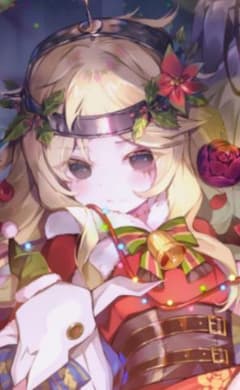 専用のサムネイル