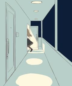ゆあ様専用ページのサムネイル