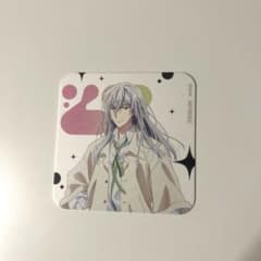 あぎり様専用ページのサムネイル