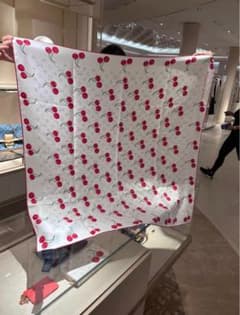 m68019949688_1.jpg?1750958202