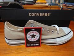 再再終値下げ！CONVERSE コンバース オールスターのサムネイル