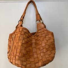 トートバッグのサムネイル