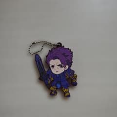 [Fate Grand Order·러버 스트랩/랜슬롯]