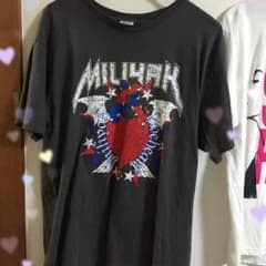 Liz様専用のサムネイル