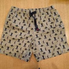 sirokuma様専用のサムネイル