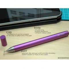 adonit Jot Classic スマホ、タブレットタッチペンのサムネイル