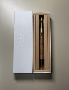 SUWA PREMIUM 木製シャープペンシル 本体 - メルカリ