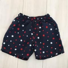 水着 95センチのサムネイル