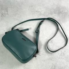 vintage coach archiveコーチレザーショルダー55547y2k vintage coach archiveコーチレザーショルダー55547y2k - メルカリ