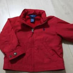ラルフローレン 24Mのサムネイル