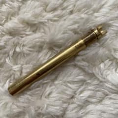 東京マルイG19Gen.4 純正インナーバレルのサムネイル