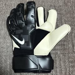 ナイキ サッカー キーパーグローブ 9.5 ヴェイパーグリップ3 プロモ
