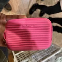 財布のサムネイル