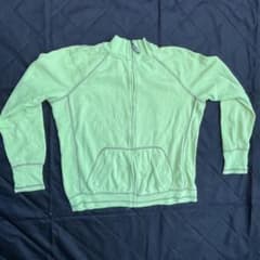 00s zip  tec y2kのサムネイル