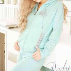 Rady セットアップのサムネイル