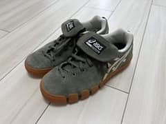 『Kyさん専用』Asics GEL-FLEXKEEのサムネイル