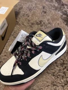 Nike dunk low lx wmns 26.5cm/us9.5のサムネイル