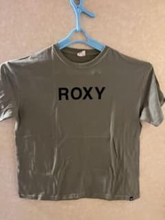 tシャツのサムネイル
