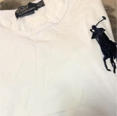 Polo by Ralph LaurenロンTのサムネイル