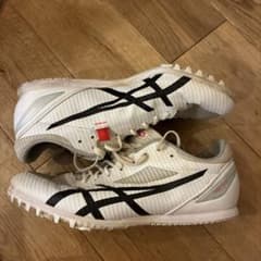 asics HEATFLAT 陸上スパイクのサムネイル