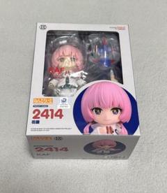 花譜　ねんどろいど　特典付き ねんどろいど 花譜｜グッドスマイルカンパニー公式ショップ