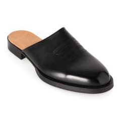 HENDERSCHEME（エンダースキーマ） サボサンダルのサムネイル