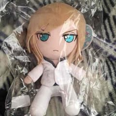 【値下げ】カミュ ぬいぐるみシリーズのサムネイル