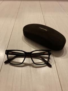 TOMFORD ＴＦ5288 トムフォード　メガネ　サングラスのサムネイル