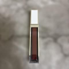 TOM FORD リップグロス　20 ファントムのサムネイル