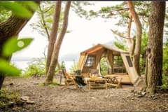 Ogawa オーナーロッジ タイプ52Rテントguilty 1125さん専用 - メルカリ