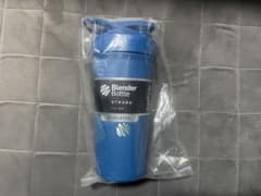 rooms様専用ブレンダーボトルのサムネイル