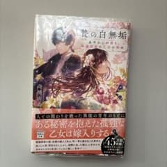 ★たーぼう★様 リクエスト 2点 まとめ商品のサムネイル