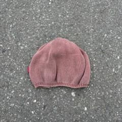 lgb 르그랑블루ー DREAD CAP