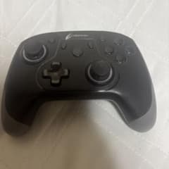 CYBER Gadget Switch用 CY-NSOGCWLのサムネイル