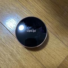 シピシピフィットスキンクッション 02のサムネイル