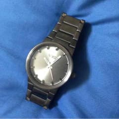 (専用) NIXON 腕時計のサムネイル