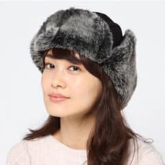 u.様専用のサムネイル