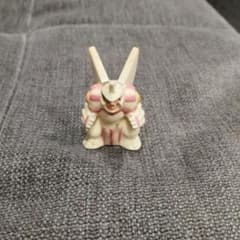 ポケモン　パルキア　ミニフィギュアのサムネイル
