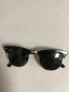 レイバン Ray-Ban サングラスのサムネイル