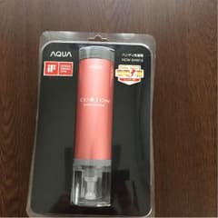 ハンディ洗濯機  らぶりん様専用のサムネイル